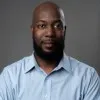 roderick Briggs