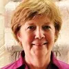 Verna Mahnke