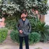 Nishant Gaurav