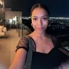Jen Jimenez