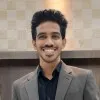 BHAVESH HUME