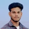 Dhinaharan