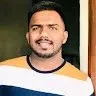 Vinay kumar CM