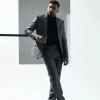 Gautam Kumar
