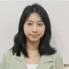 Vivian FengWu
