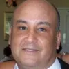 Frank Ferreira