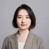 Anqi WEI