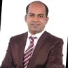 Swapnil Chaudhari