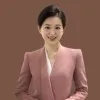 Jing Lee