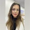 Karen Menacho