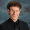 Jordan Chaver