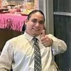 John Martinez