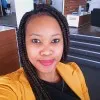 Bongiwe Queenet