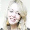 Narelle Banks