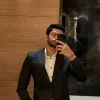Aditya Sharma