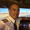 Christopher Tan