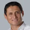 Jean Paul Zapata Quito
