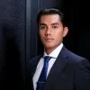 Hanendra Kusuma