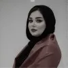 Hala Qutaiba
