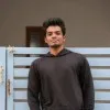 Ragulkannan Thangaraj