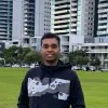 Pavan Kumar