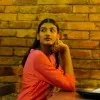 Shreya Biswas
