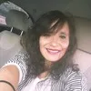 Elsa Duran Garcia