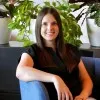 Chelsea Campbell
