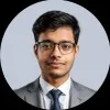 Sahil Jaiswal