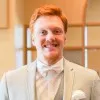 Ethan Huseman