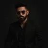 Deepak Raj