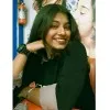 Kasak Gupta