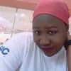 Suwaibatu Ismaila
