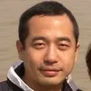 Lei Zhu