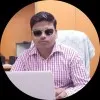 Mukesh Sahani