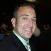Jeffrey Samulski