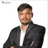 Pranav Bhavsar