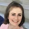 Lauren Smith