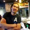 Bounthavy pannhavong