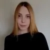 Anna Lybid