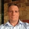 Tony Walsh