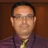 Syed Amzed Matheen