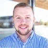 Nate Wichman