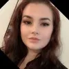 Emily Long