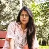 Priya Yaduvanshi
