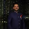 Darshdeep Singh