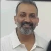Vinay Kumar