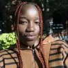 Francette Nzia Djiki