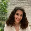 Derya Karakaya