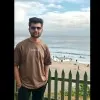 Varun Balwani